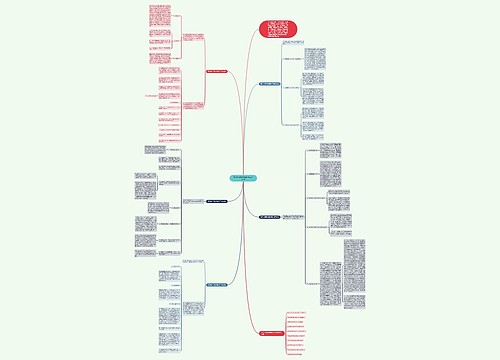 高中化学学科组教学工作总结
