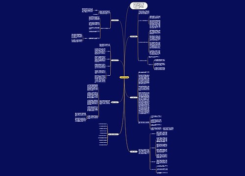 生物学年教学总结