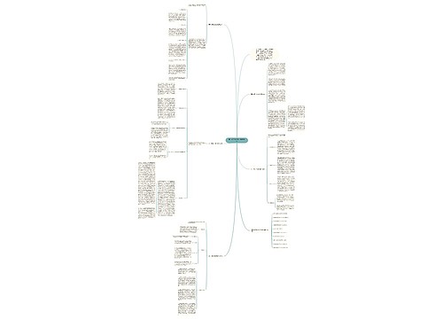 高一优秀化学教学教研总结