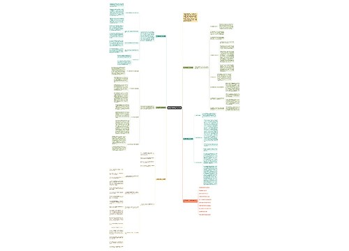 化学老师教学工作总结5篇