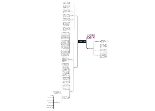 送礼礼仪的技巧及注意事项