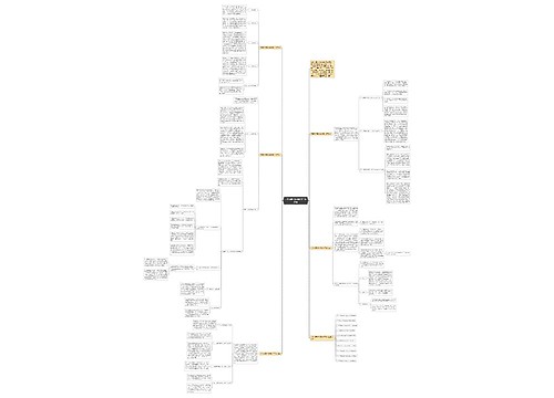 中学地理学科组教学工作总结