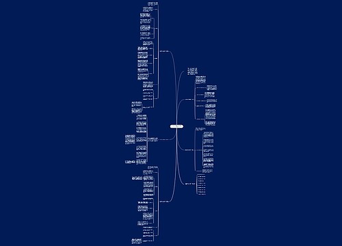 2021初中历史组教学工作总结