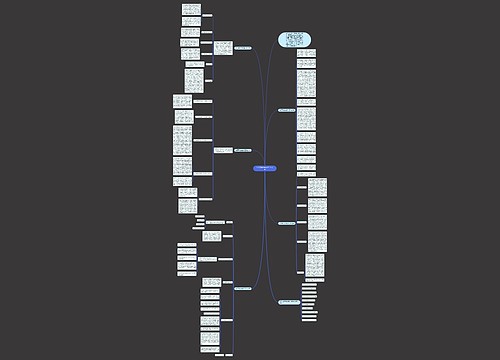 关于高中生物教学工作总结