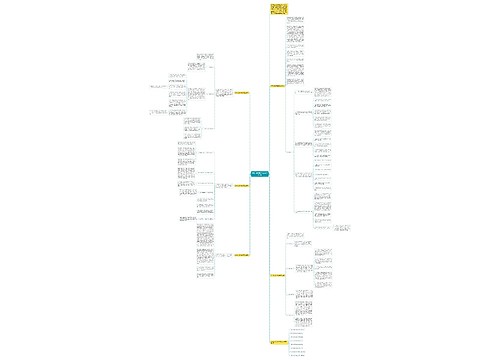 初中化学教学教师经验总结5篇