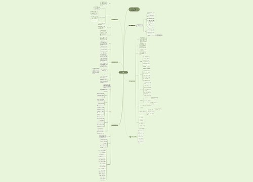 初中个人物理教学工作计划5篇