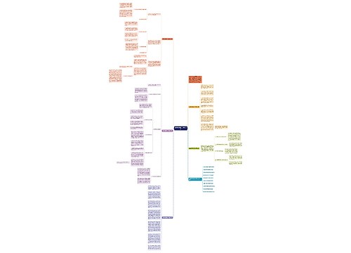 生物教师教学工作教研总结