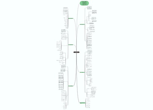 关于八年级下地理教师教学计划