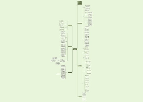 北师大版九年级物理下册教学计划