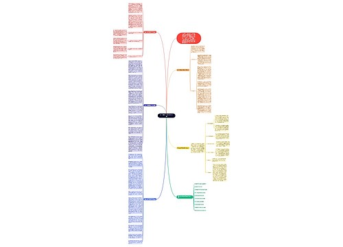 高二生物单元教学工作总结