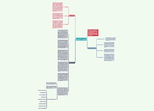 给领导送礼的禁忌及注意事项