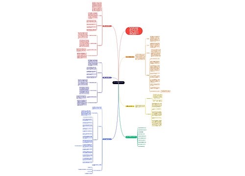 关于高二生物教学工作计划