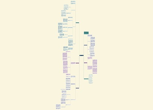 物理教学工作反思总结