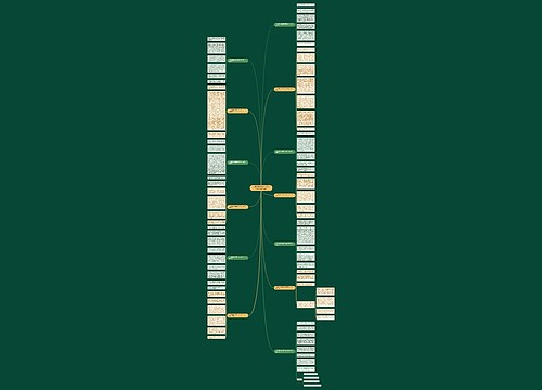 让真情自然流露作文450字大全(精选13篇)