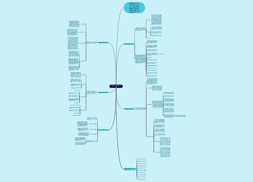 学期末高二化学教学工作总结