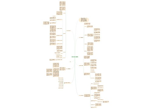 化学个人教学工作总结5篇