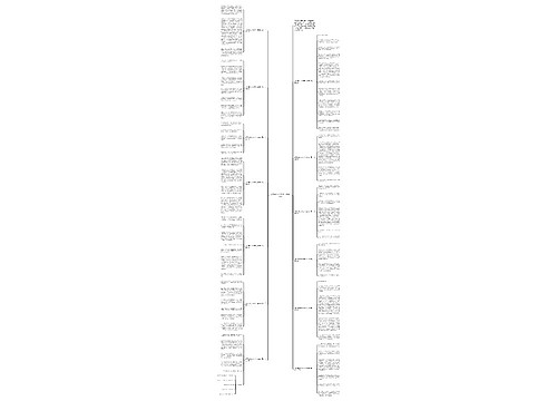 放风筝作文400字（合集13篇）