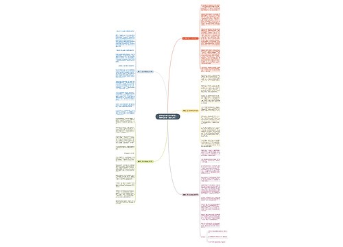 初中优秀作文800字范文带题目合集(精选5篇) 初中优秀作文800字范文带题目合集(精选5篇)