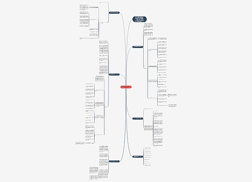 化学学科学期教学总结与后面计划