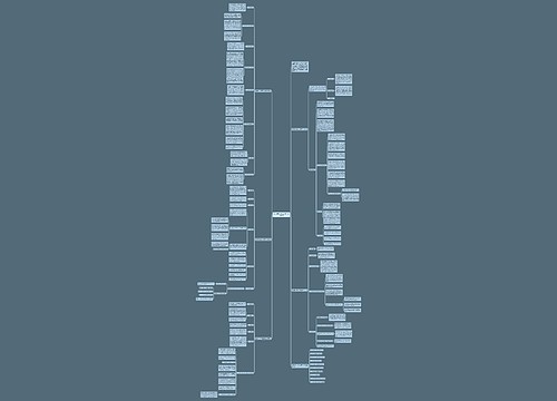 新学期九年级历史教学工作计划