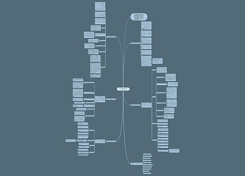 新课标初中历史教学工作总结