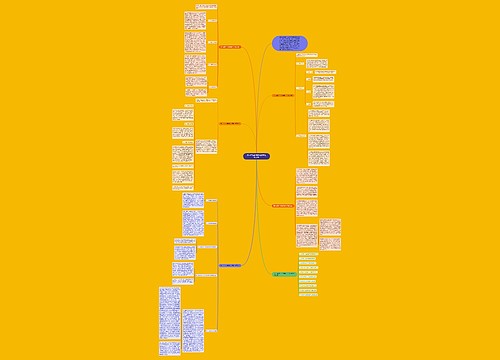 高一年级化学课程教学工作总结