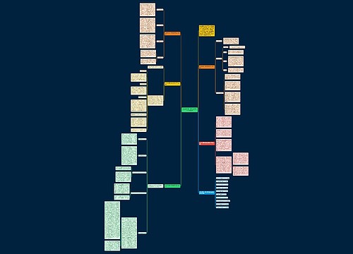 化学学科高一期末教师教学工作总结