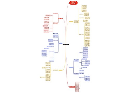 物理教学个人经验总结5篇