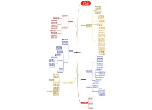 物理教学个人经验总结5篇