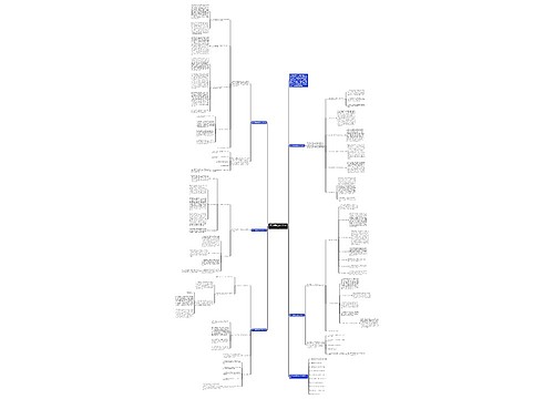 高二地理课堂教学工作总结