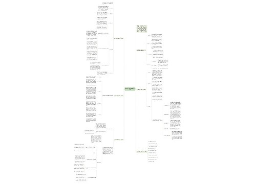 高中历史理论课教学工作计划