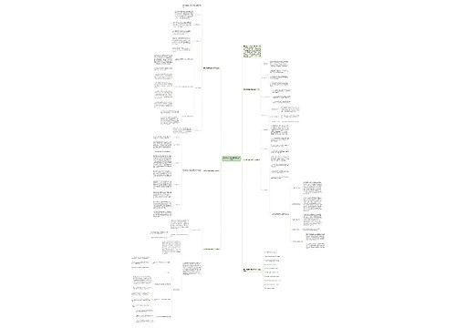 高中历史理论课教学工作计划