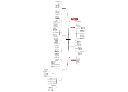 高一化学教研组教学计划