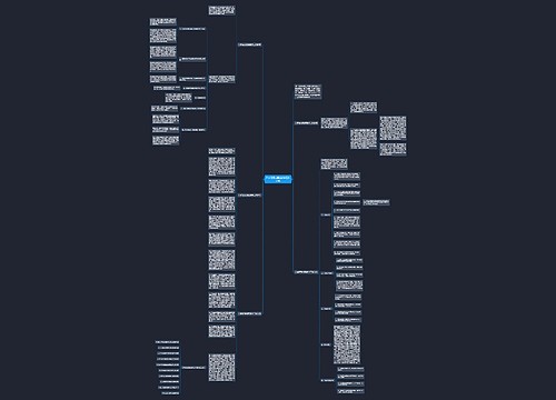 八年级历史课堂教学工作总结