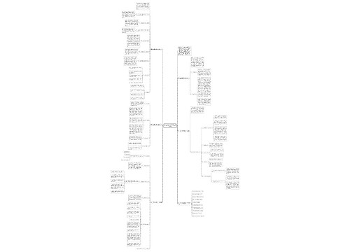 高一生物理论课教学工作总结