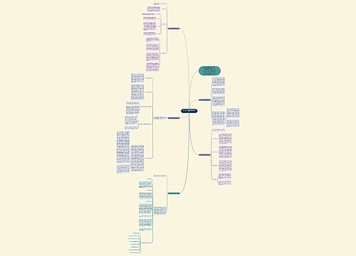 高一第二学期化学教学总结