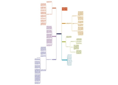 地理教师教学经验总结