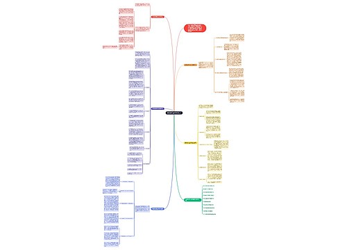 粤教版物理必修2教学总结