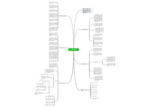 高二物理第一学期教学工作计划