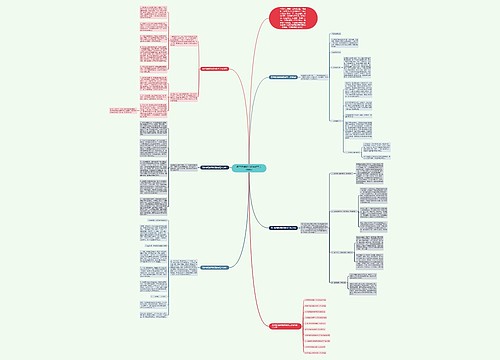 高中物理教师教育教学工作总结