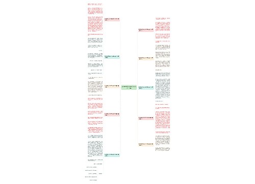 放风筝作文200字优秀2022年10篇