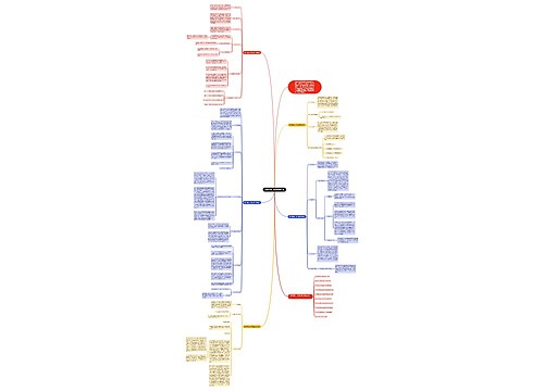 新学期初一历史教学计划