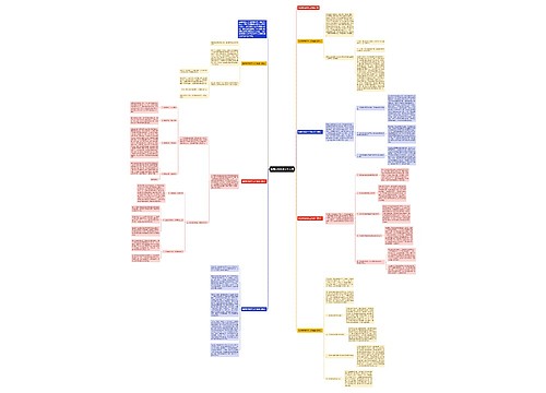 物理中考教学工作总结