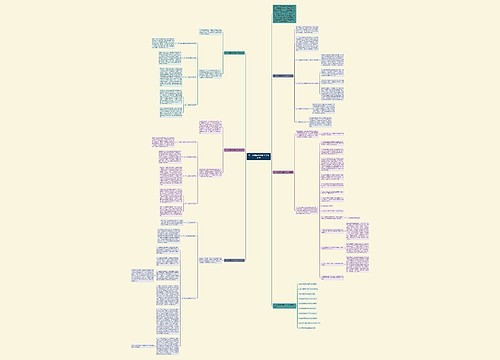 高一地理备课组教学工作总结