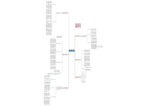 七年级下学期地理学科教学工作总结