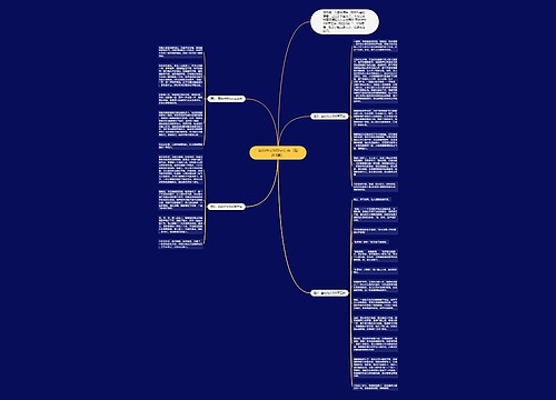 雷的作文500字左右（精选4篇）