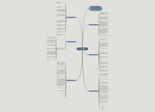 我的一片天空初中作文600字（优秀6篇）