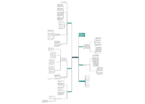 物理教学课堂工作总结5篇