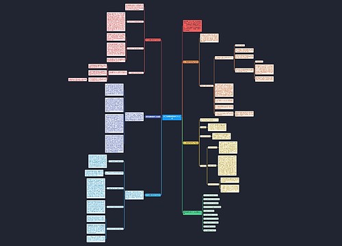 初二物理教师教学工作总结