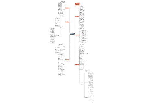 最经典的大学生职业生涯规划